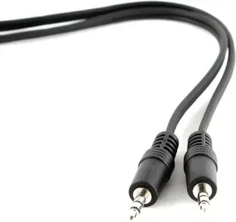 Mirex 13700-35JACK10