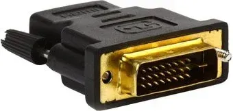 SmartBuy A122