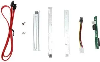Supermicro MCP-220-81502-0N