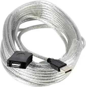 AOPEN ACU823-20M