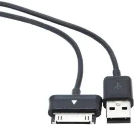 Cablexpert CC-USB-SG1M