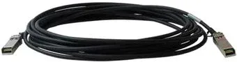 Huawei SS-OP-D-MPO12-M-15