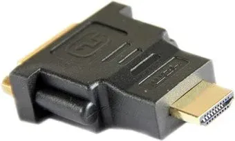 AOPEN ACA311