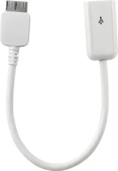 Oxion OX-OTG001 (белый)