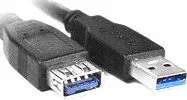 Mirex 13700-AMAF18U3