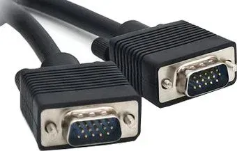 Mirex 13700-VGAX2018
