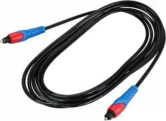 Rexant 17-0802