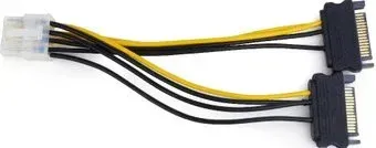 Cablexpert CC-PSU-83