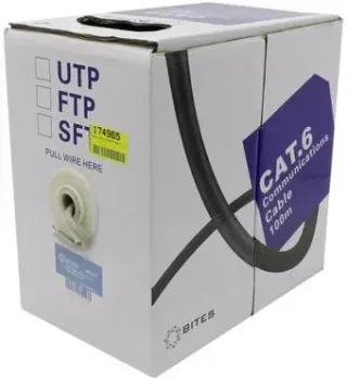 5bites US6575-100A