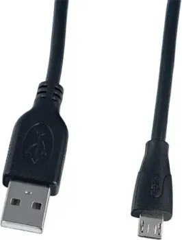 Perfeo U4001