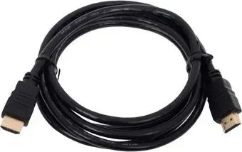 Telecom TCG200-3M