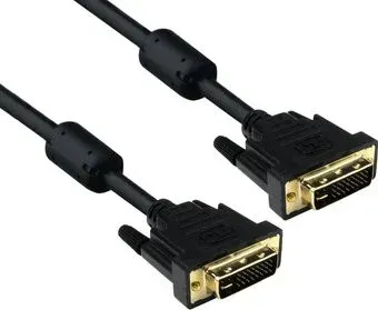 ExeGate DVI Dual Link 3m [EX191095RUS]