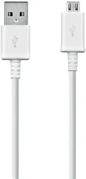 Samsung ECB-DU4EWE 1.5m
