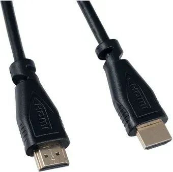 Perfeo h1005