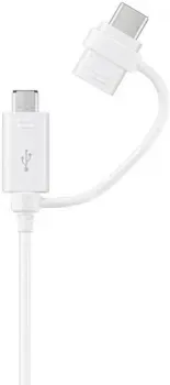 Samsung EP-DG930DWEGRU