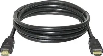 Defender HDMI-07 HDMI M-M [87352]