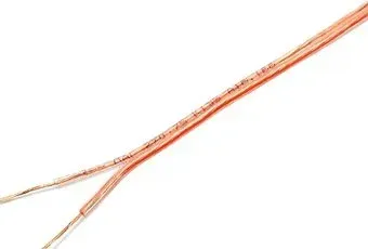 Gembird CC-TC2x0,75-15M