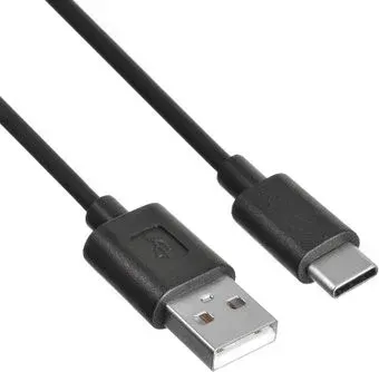 Buro BHP USB-C 1M