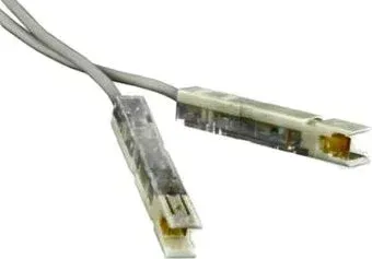 Lanmaster LAN-P1-P1-1M