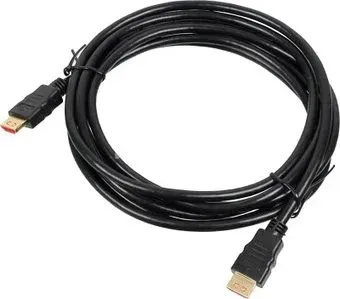 Buro HDMI (m)/HDMI (m) 3м