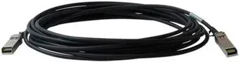 Huawei QSFP-40G-CU1M