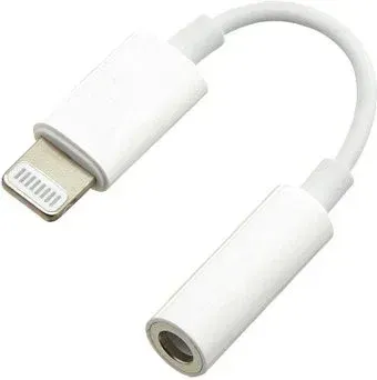 Cablexpert CCA-LM3.5F-01-W