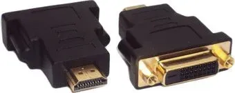 SmartBuy A121