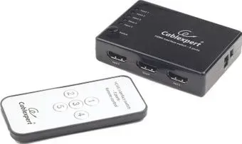 Cablexpert DSW-HDMI-53