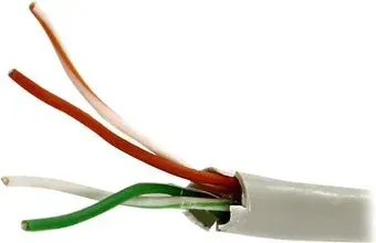 5bites US5505-100A2 UTP 5e 100m