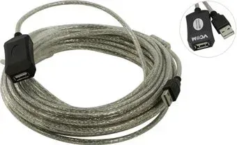 VCOM VUS7049-5м