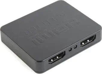 Cablexpert DSP-2PH4-03
