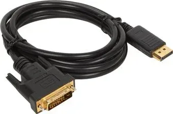 Telecom TA668-1.8M