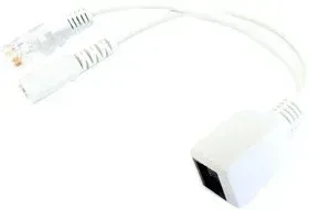 Mikrotik RBPOE