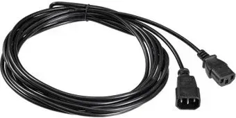 Buro AN23-1008-5