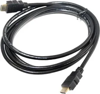 5bites APC-200-005