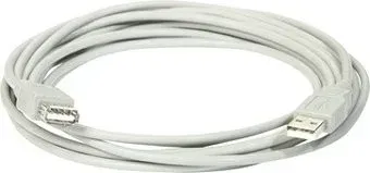 ExeGate USB 2.0 AM-AF [EX138943RUS]