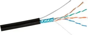 ExeGate FTP 5e 305м [EX241488RUS]