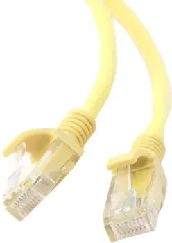 Cablexpert PP12-1M/Y