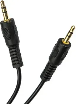 Dialog HC-A4615