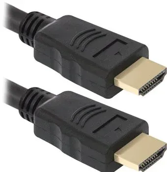 Defender HDMI-05 HDMI M-M [87351]
