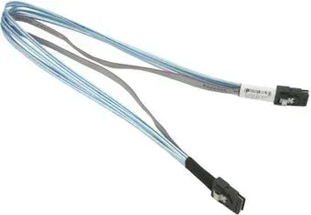 Supermicro CBL-0421L