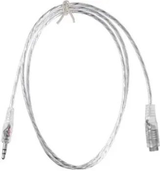Buro CAB025-0.5M