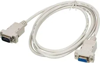 Buro CAB015S-06