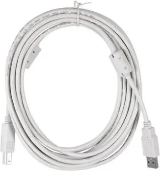 Buro USB2.0-AM/BM-5M-MG