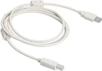 Buro USB2.0-AM/BM-1.8M-MG