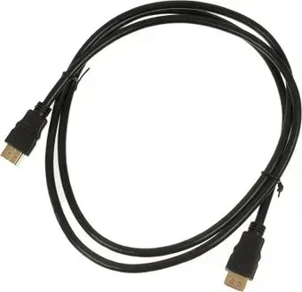 Buro HDMI 1.5 BHP