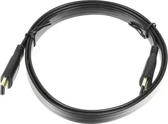 Buro HDMI 1 BHP 1m