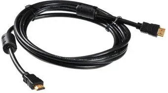 Buro HDMI-19M/19M-3M-MG