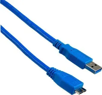 Perfeo U4602