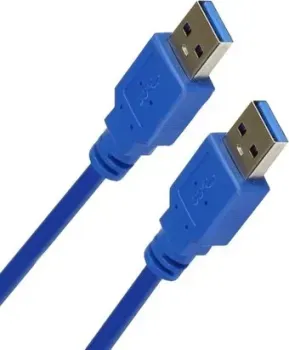 SmartBuy K860